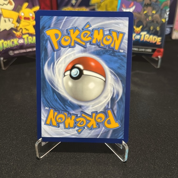 Night Stretcher ‼️ - Picture 2 of 3